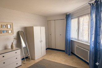  appartement st-malo 35400
