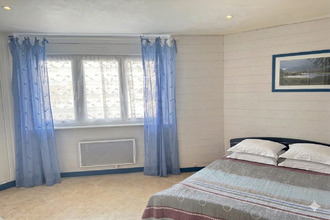  appartement st-malo 35400