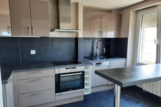  appartement st-malo 35400