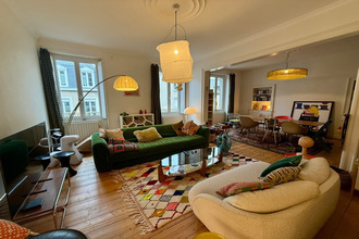  appartement st-malo 35400