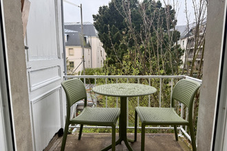  appartement st-malo 35400
