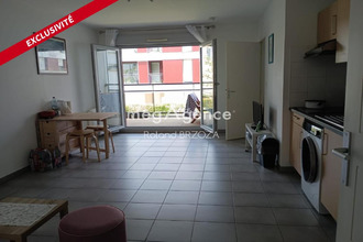  appartement st-malo 35400