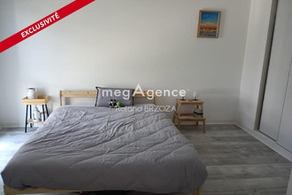  appartement st-malo 35400