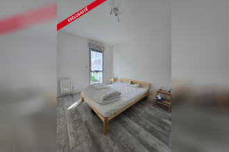  appartement st-malo 35400