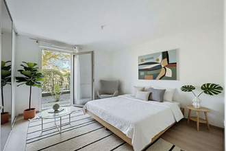  appartement st-malo 35400