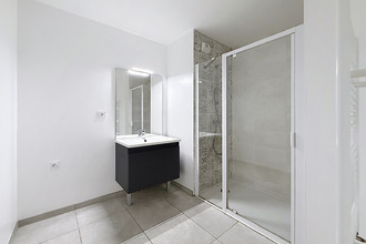  appartement st-malo 35400