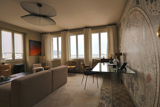  appartement st-malo 35400