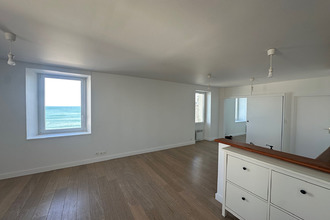  appartement st-malo 35400