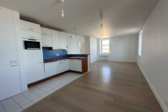  appartement st-malo 35400