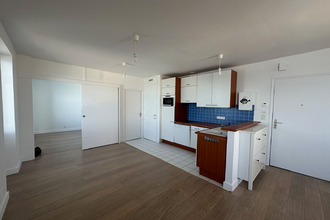  appartement st-malo 35400