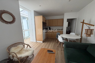  appartement st-malo 35400