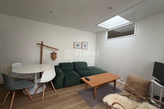  appartement st-malo 35400