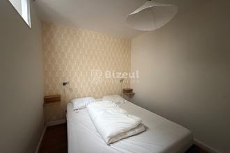  appartement st-malo 35400