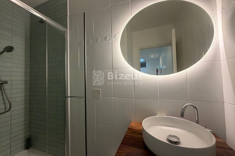  appartement st-malo 35400