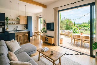  appartement st-malo 35400