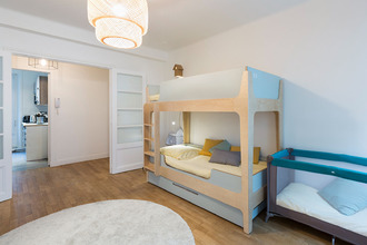  appartement st-malo 35400