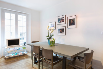  appartement st-malo 35400