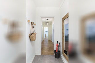  appartement st-malo 35400