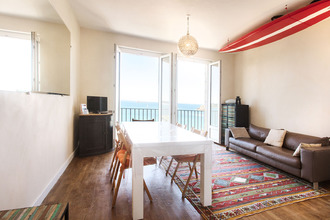  appartement st-malo 35400