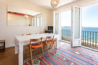  appartement st-malo 35400