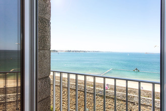  appartement st-malo 35400
