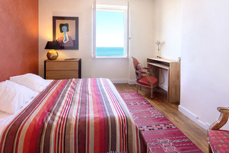  appartement st-malo 35400