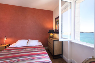  appartement st-malo 35400