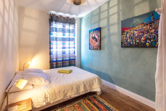  appartement st-malo 35400
