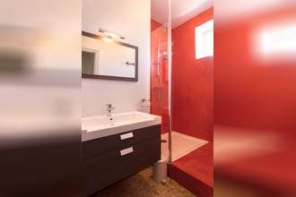  appartement st-malo 35400