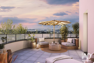  appartement st-malo 35400