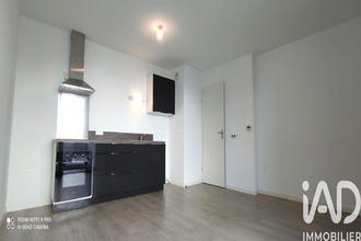  appartement st-malo 35400