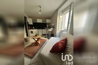  appartement st-malo 35400