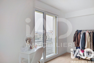  appartement st-malo 35400