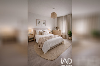  appartement st-malo 35400