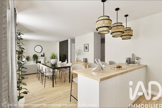  appartement st-malo 35400