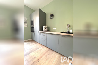  appartement st-malo 35400