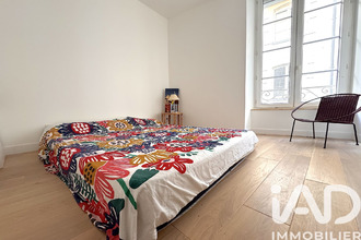  appartement st-malo 35400