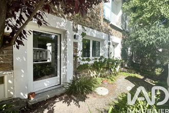  appartement st-malo 35400