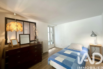  appartement st-malo 35400