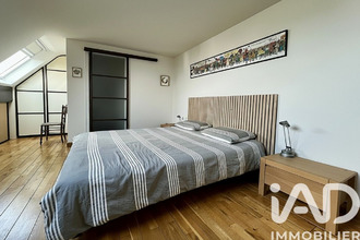  appartement st-malo 35400