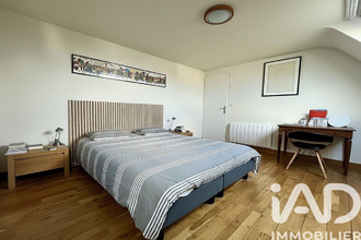  appartement st-malo 35400