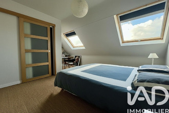  appartement st-malo 35400