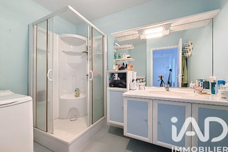  appartement st-malo 35400