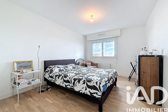  appartement st-malo 35400