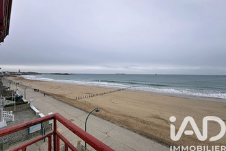  appartement st-malo 35400