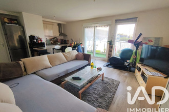  appartement st-malo 35400