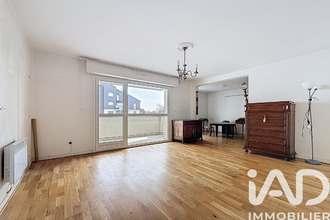  appartement st-malo 35400