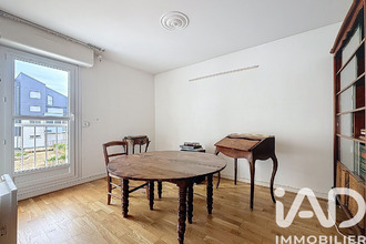  appartement st-malo 35400