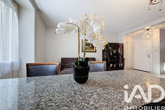  appartement st-malo 35400