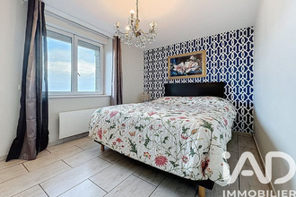  appartement st-malo 35400